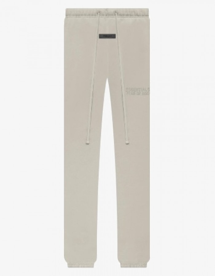 FW22 SWEATPANTS SMOKE