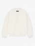 FW23 CREWNECK CLOUD DANCER