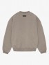 FW23 CREWNECK CORE HEATHER