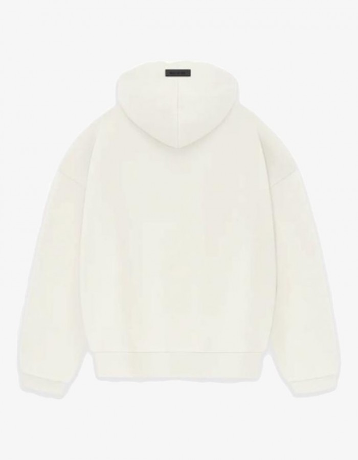 FW23 HOODIE CLOUD DANCER