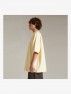 SS24 CORE S TEE GARDEN YELLOW