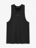 SS24 TANKTOP BLACK