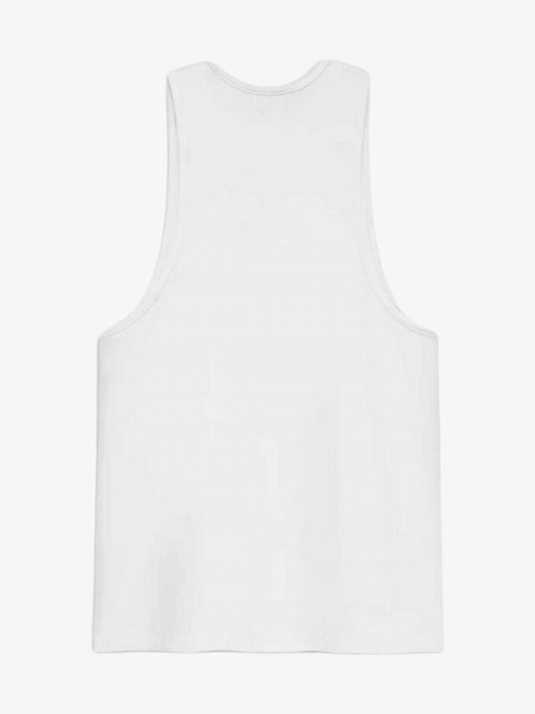 SS24 TANKTOP WHITE