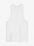 SS24 TANKTOP WHITE